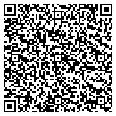 QR code with Reisma's Ready Mix contacts