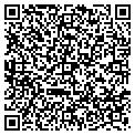 QR code with Max Tools contacts