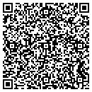 QR code with R & J Services contacts