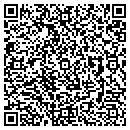 QR code with Jim Opperman contacts
