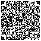 QR code with Iowa Environmental Service Inc contacts