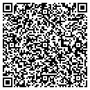 QR code with Carroll Moyer contacts
