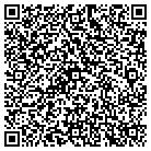 QR code with Sylvan Learning Center contacts