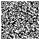 QR code with Linn County Lifts contacts