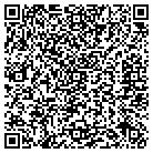 QR code with Williams Window Washing contacts