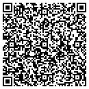 QR code with SLA Homes contacts