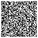 QR code with Dale Hewett Business contacts