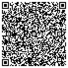 QR code with Planet Hair Salon & Spa contacts