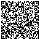 QR code with Bloom Farms contacts
