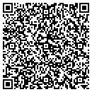QR code with CIS Innternet Service contacts