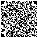 QR code with Shack's Lounge contacts