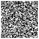 QR code with Center Missionary Baptist contacts