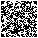 QR code with Keepsake Collection contacts