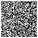 QR code with Keepsake Collection contacts