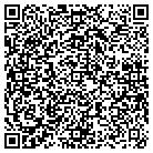 QR code with Friendly Computer Service contacts