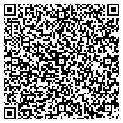 QR code with Terry D Loeschen Law Offices contacts
