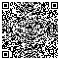 QR code with Prairie Ag contacts