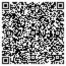 QR code with Navy Recruiting Station contacts