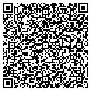 QR code with Donald Schultz contacts