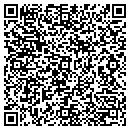 QR code with Johnnys Service contacts