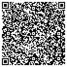 QR code with US General Service Adm contacts