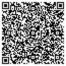QR code with Rae Bergstrom contacts