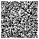 QR code with Quik Time contacts