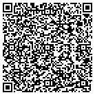 QR code with Custom Auto Rebuilders contacts