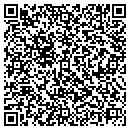 QR code with Dan N Custom Builders contacts