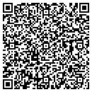 QR code with Jim Civitate contacts