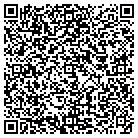 QR code with Hot Wire Electric Service contacts