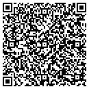 QR code with Car Source contacts