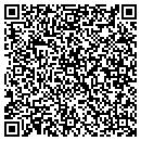 QR code with Logsdon's Grocery contacts