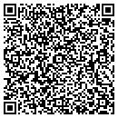 QR code with Carole & Co contacts