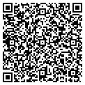 QR code with Inntowner contacts