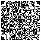 QR code with Willow Valley Pork Inc contacts
