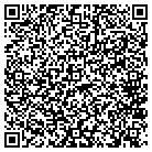 QR code with Specialty Metalworks contacts