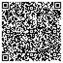 QR code with Joseph A Zuccaro DDS contacts