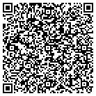 QR code with Dyersville Implement Inc contacts