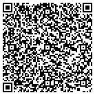 QR code with Denver Insurance & Realty contacts