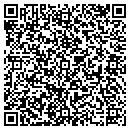 QR code with Coldwater Productions contacts