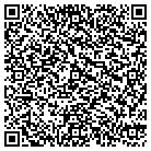 QR code with United Feeds Western Iowa contacts