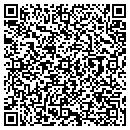QR code with Jeff Rullman contacts