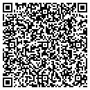 QR code with Mormon Missonaries contacts