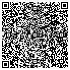 QR code with Ms Home Business Systems contacts