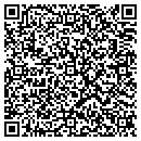 QR code with Double D Bar contacts