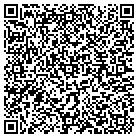 QR code with Stetson Building Products Inc contacts