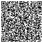 QR code with Goldfield Elementary Center contacts