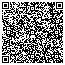 QR code with Merl's Welding Shop contacts