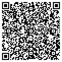 QR code with Jim Read contacts